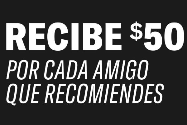 $50-bonus-promo