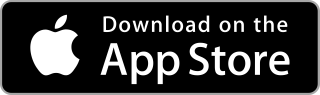 apple-app-store-download-button