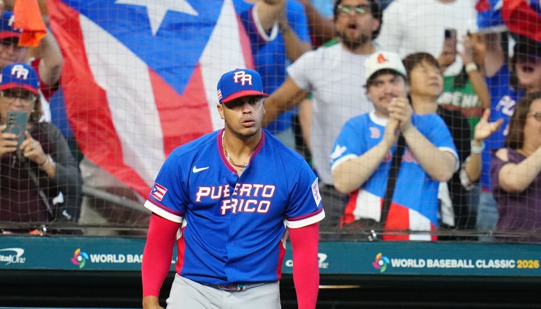 ¿Por qué equipos de Puerto Rico se puede apostar? | BetMGM